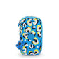 buy-kipling-medium-pencase-female-leopard-floral-50-pens_r96