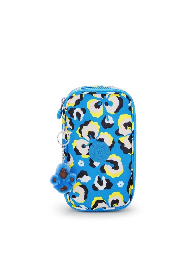 buy-kipling-medium-pencase-female-leopard-floral-50-pens_r96
