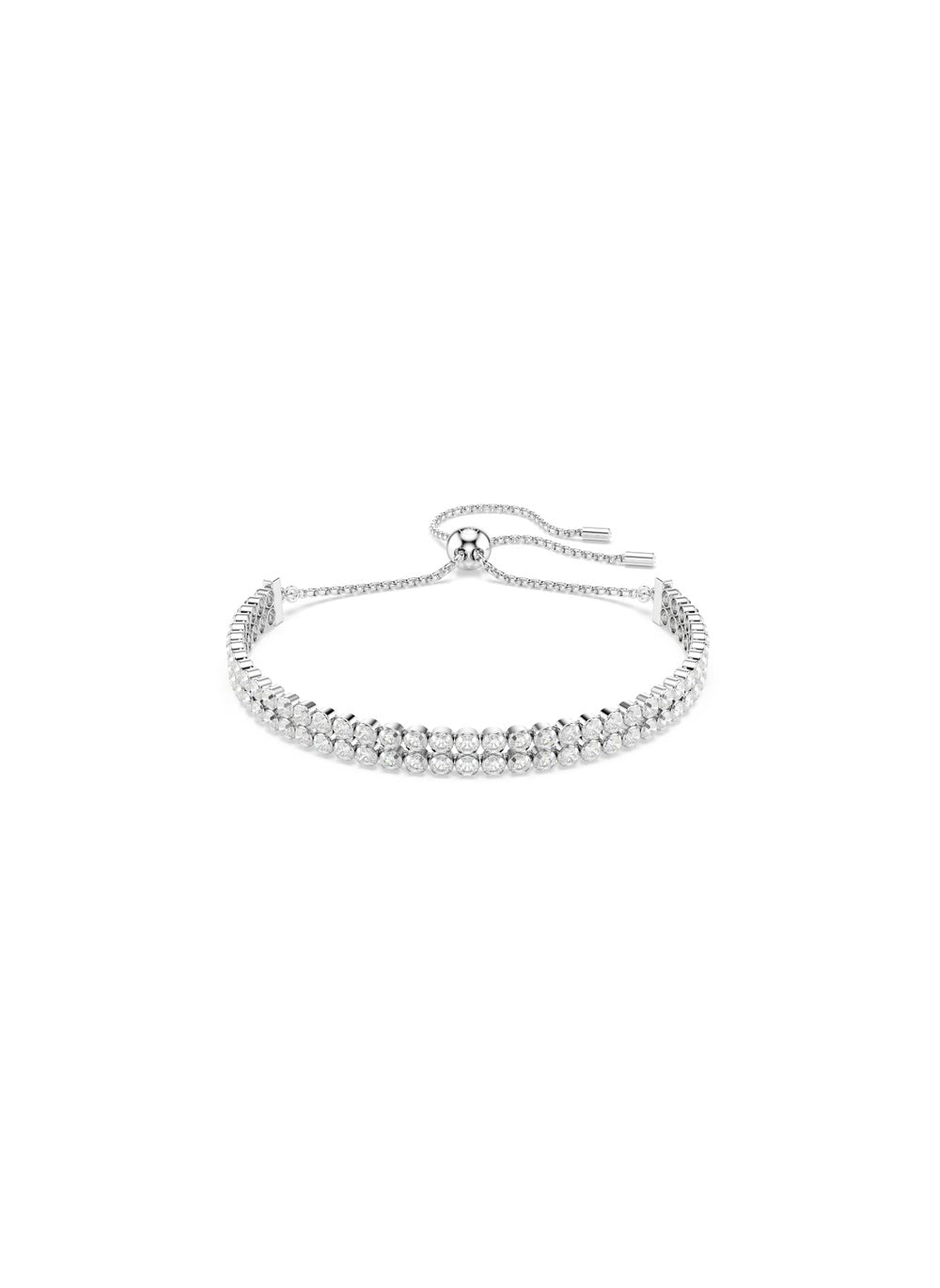 buy-swarovski-re-matrix-bracelet-db_07c