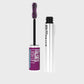 Lash Elevate Black Waterproof Mascara
