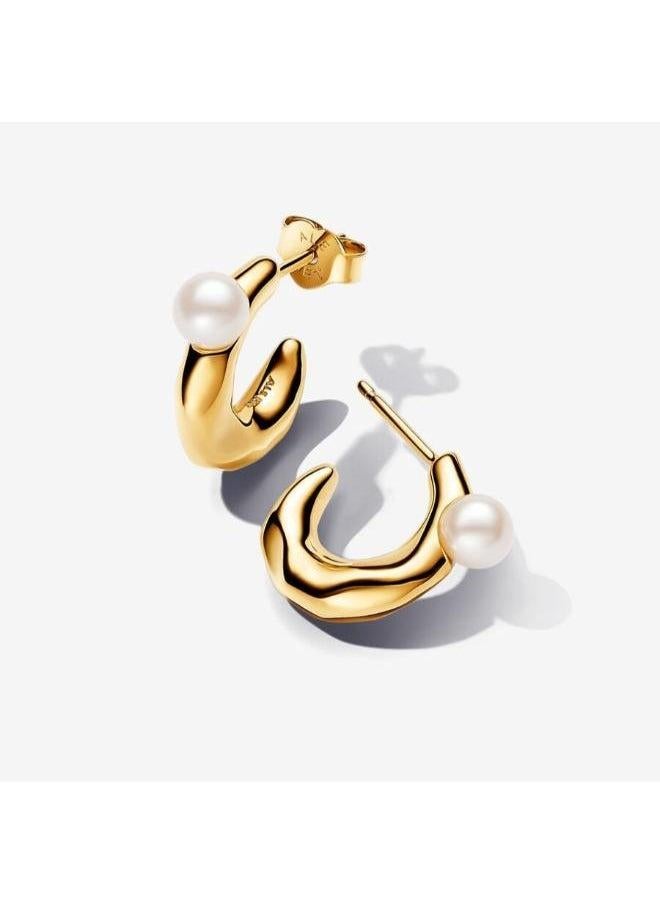 buy-pandora-14k-gold-pearl-earrings_sfk