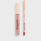 buy-revolution-revolution-lip-contour-kit-brunch_n3u