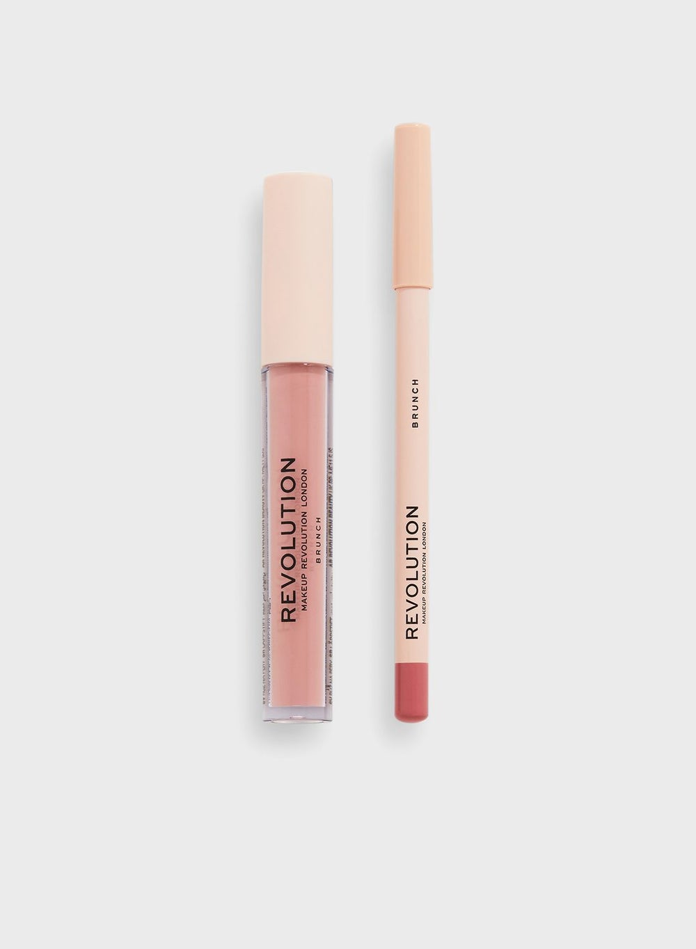 buy-revolution-revolution-lip-contour-kit-brunch_n3u
