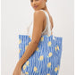 buy-matalan-blue-stripe-lemon-beach-bag_z2u
