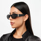 buy-blackout-blackout-blanchett_7gn