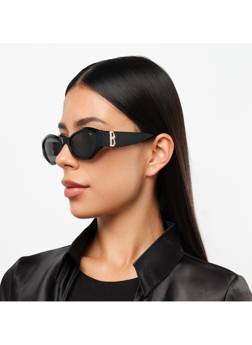 buy-blackout-blackout-blanchett_7gn