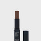 Sculpting Touch Creamy Stick Contour - 202