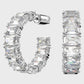buy-swarovski-millenia-embellished-hoop-earrings_24z