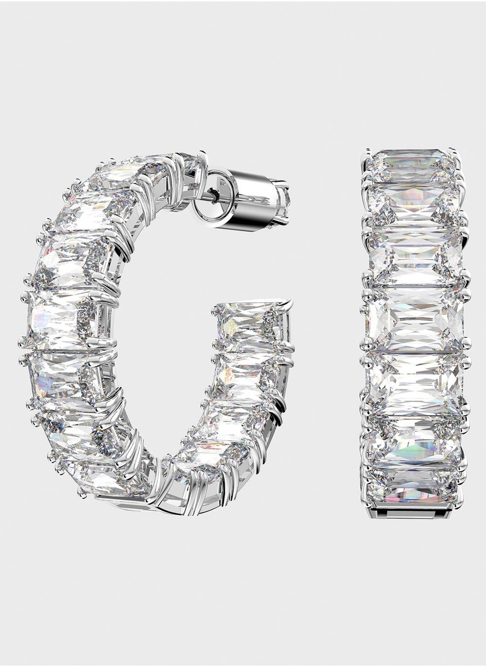 buy-swarovski-millenia-embellished-hoop-earrings_24z