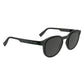 buy-lacoste-modified-rectangle-sunglasses_8ji