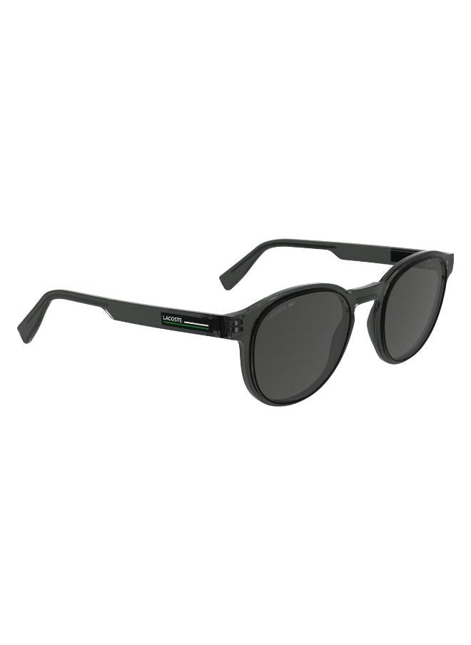 buy-lacoste-modified-rectangle-sunglasses_8ji