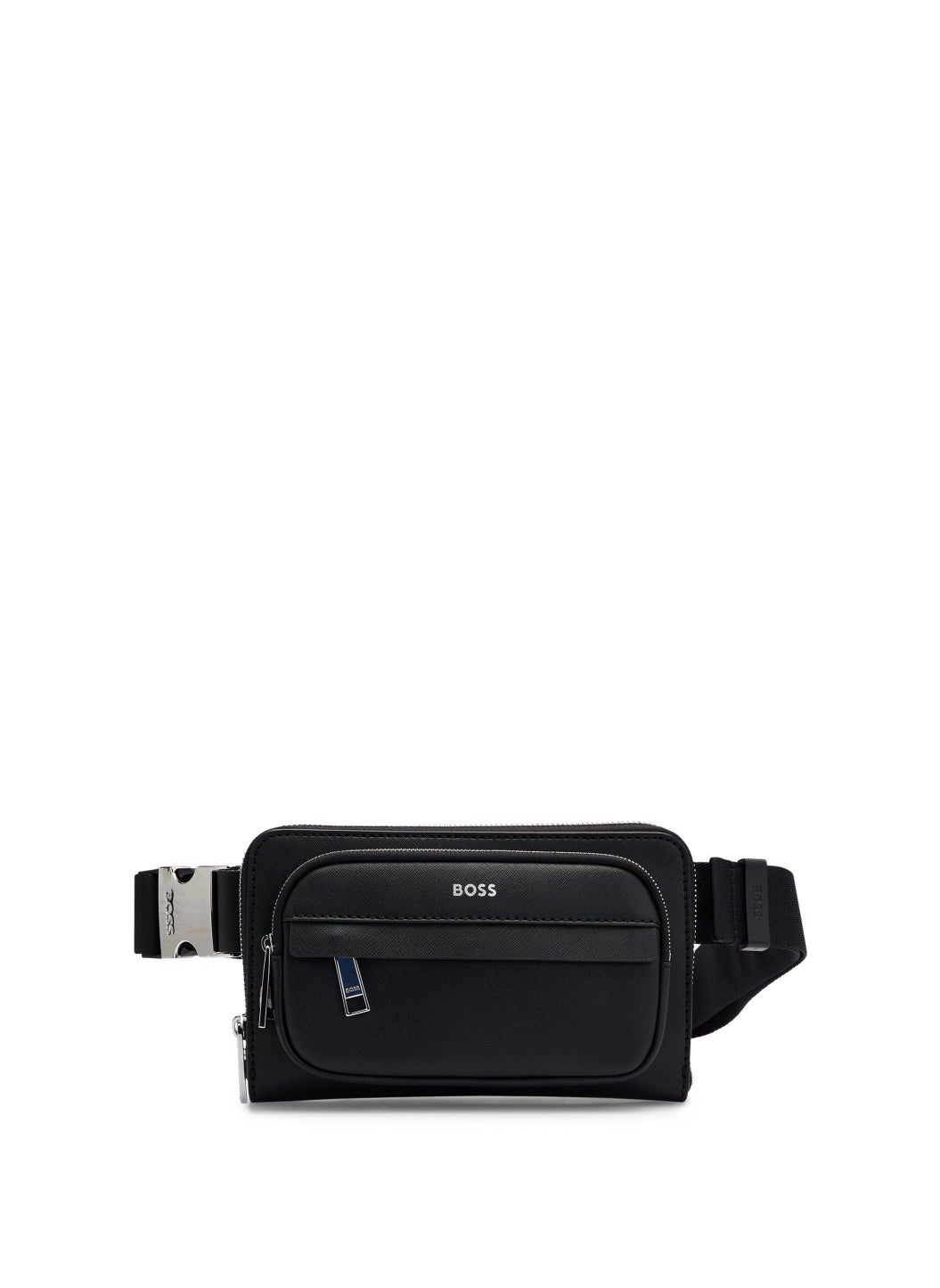 buy-boss-structured-crossbody-bag-with-branded-trims_3gw