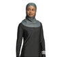 buy-adidas-3-stripes-women-swimming-hijab_mwi