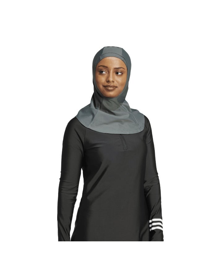 buy-adidas-3-stripes-women-swimming-hijab_mwi