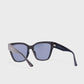buy-priv-revaux-shape-sunglasses_2k8