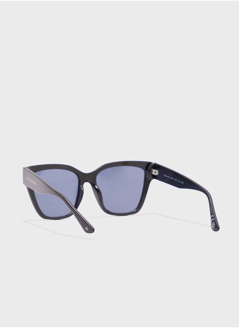 buy-priv-revaux-shape-sunglasses_2k8