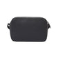 buy-calvin-klein-crossbody-bag_v50