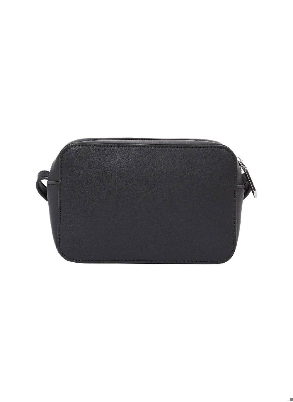 buy-calvin-klein-crossbody-bag_v50
