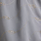 buy-khizana-embellished-wavy-pattern-long-hijab-scarf_0ul