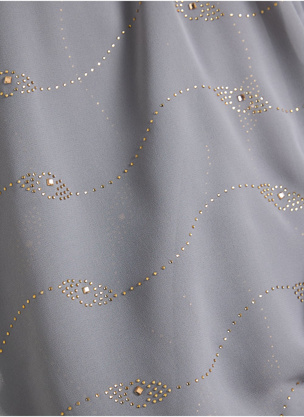 buy-khizana-embellished-wavy-pattern-long-hijab-scarf_0ul