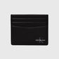 buy-calvin-klein-jeans-monogram-soft-cardholder_223