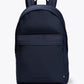 buy-tommy-hilfiger-logo-textured-dome-backpack_ytu