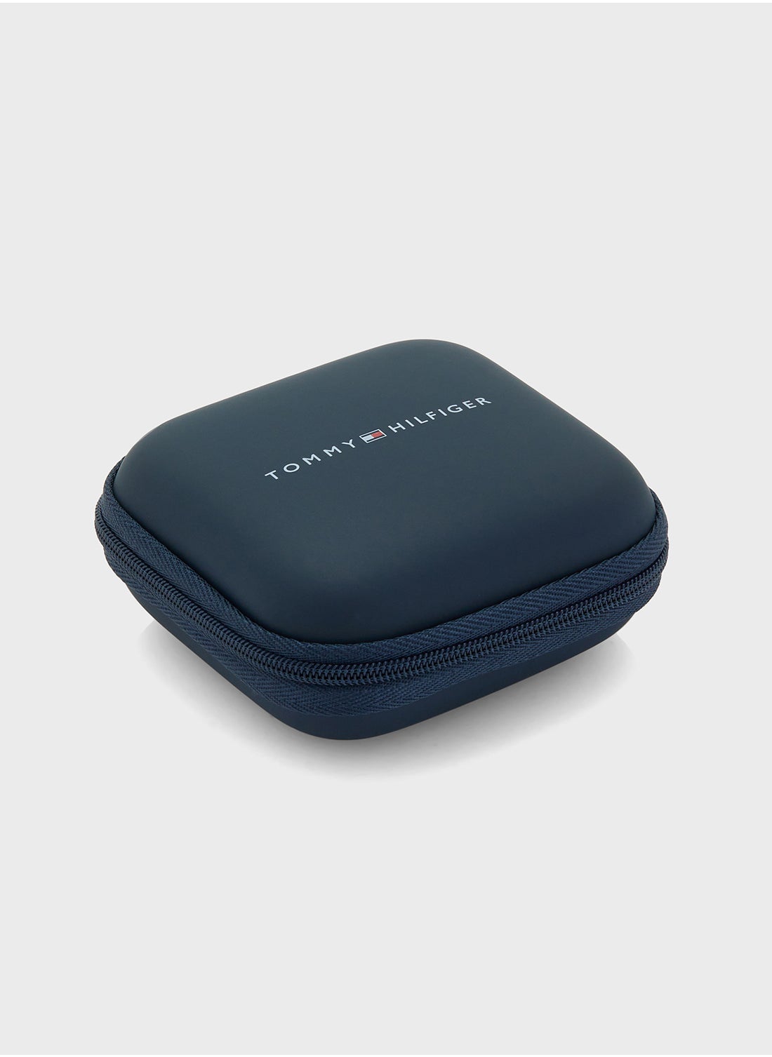 buy-tommy-hilfiger-clark_yuv