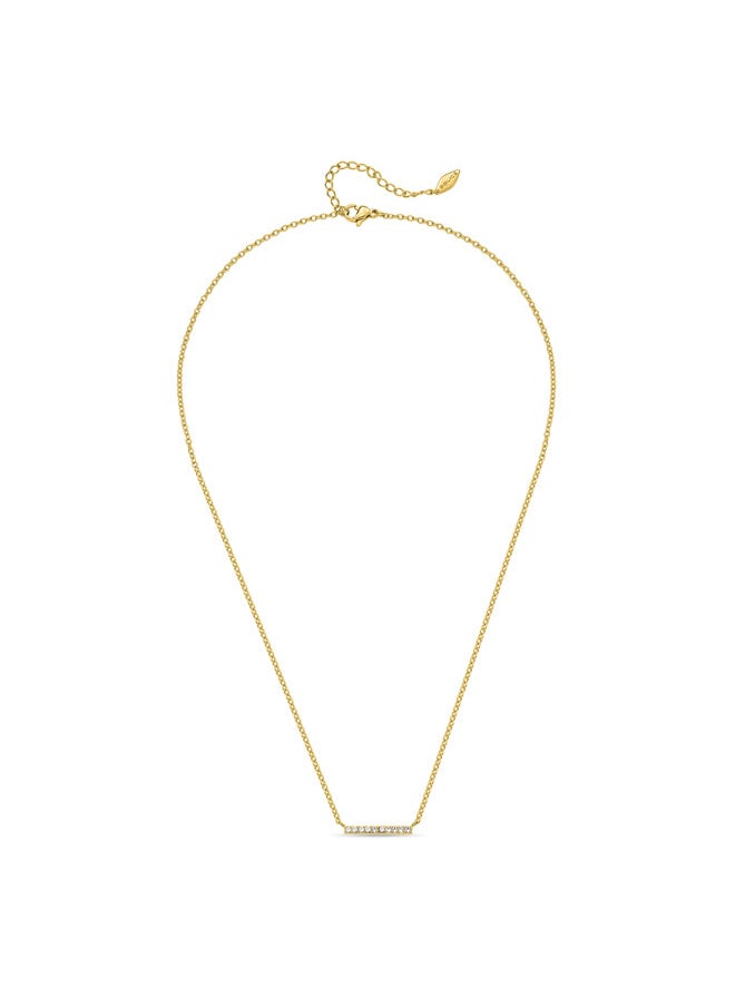 buy-police-medellin-gold-plated-necklace-for-women-sleek-straight-line-pendant-with-crystals_6pn