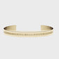 buy-daniel-wellington-elan-bangle_43z
