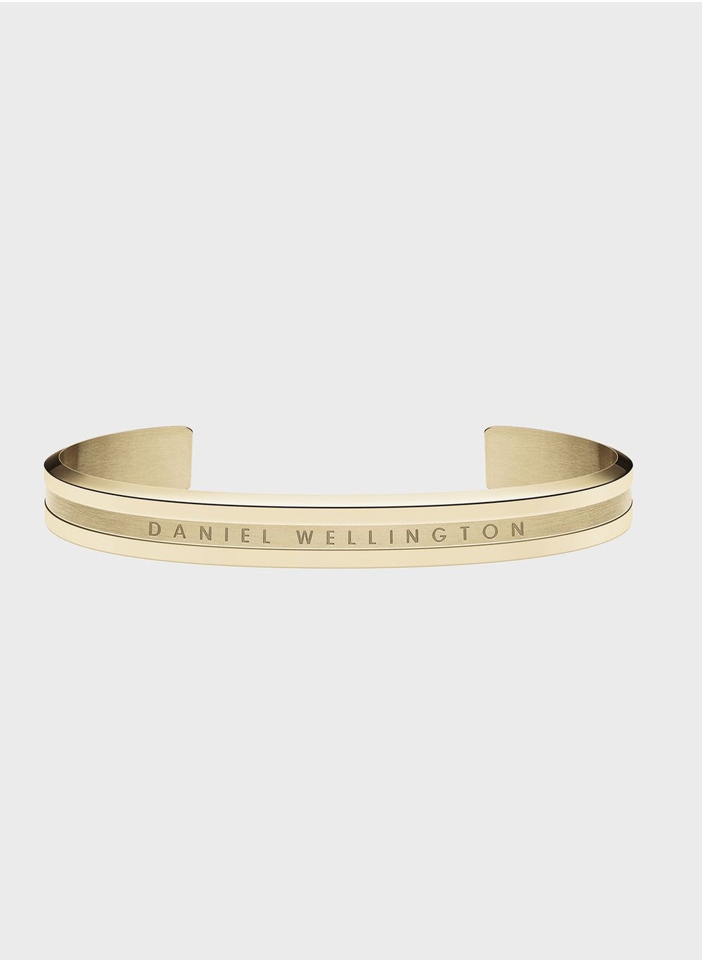 buy-daniel-wellington-elan-bangle_43z
