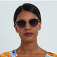 buy-blackout-blackout-celeb-cat-eye-full-rim-sunglasses_h77