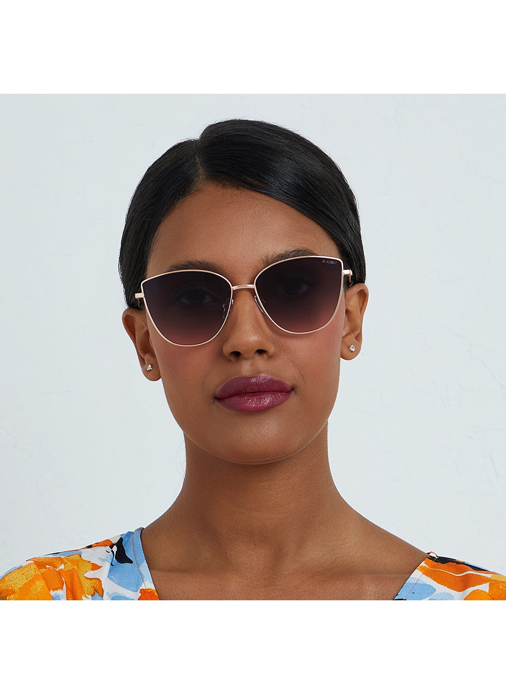 buy-blackout-blackout-celeb-cat-eye-full-rim-sunglasses_h77