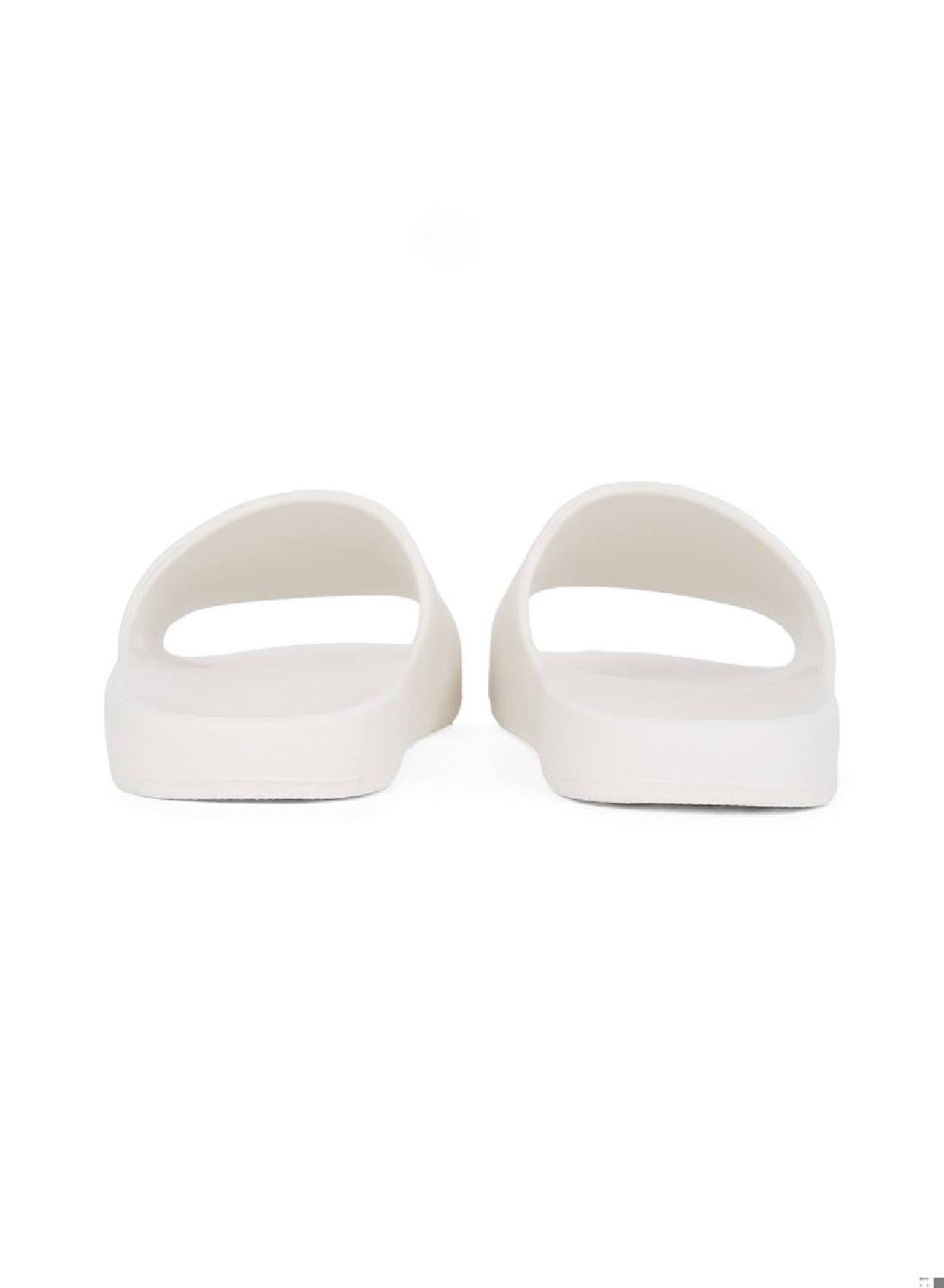 buy-tommy-jeans-printed-pool-slides_1gs