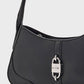 buy-nine-west-wesson-shoulder-bag_n94