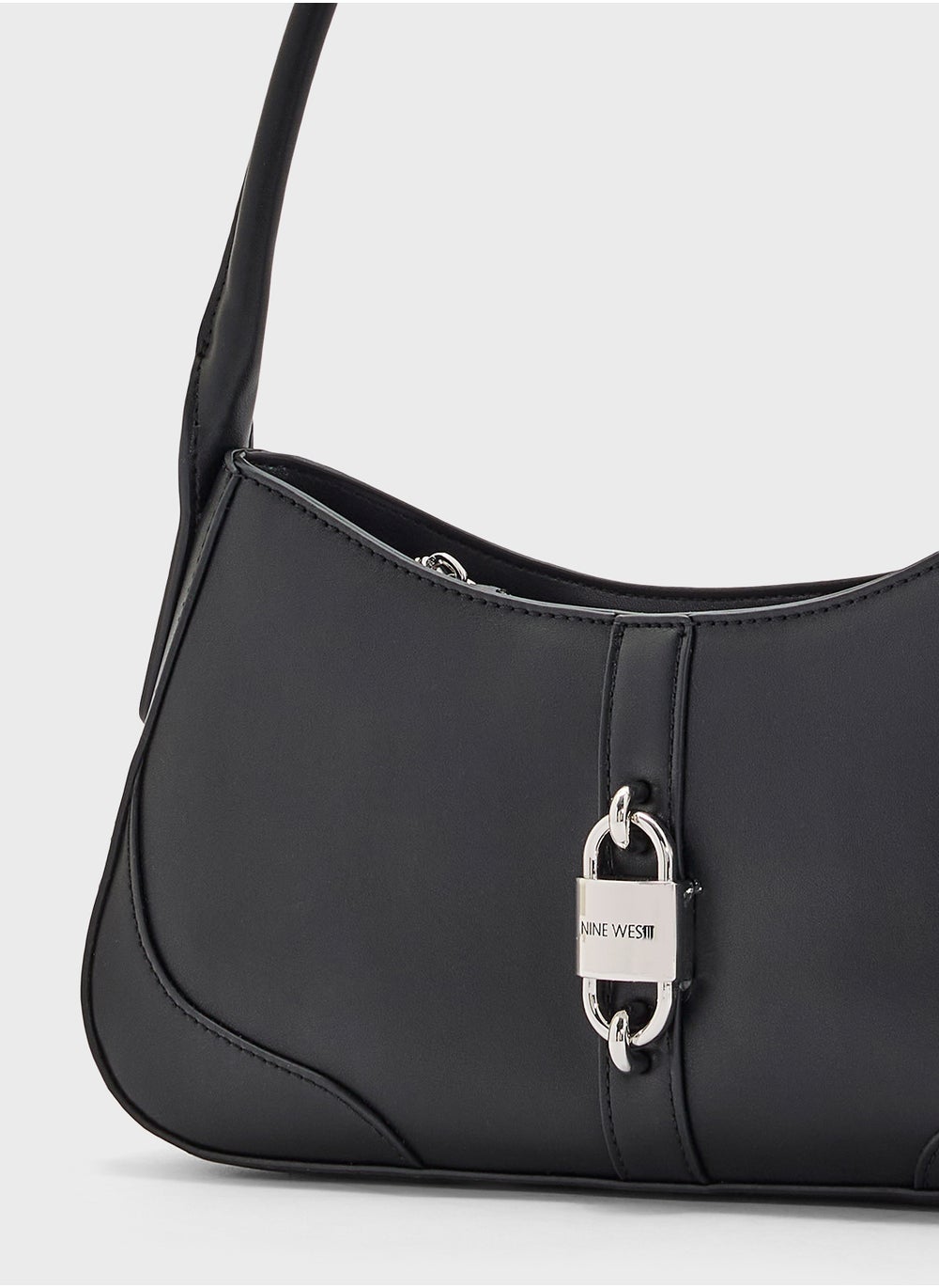 buy-nine-west-wesson-shoulder-bag_n94