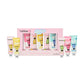 buy-bubble-t-hand-cream-set_94b