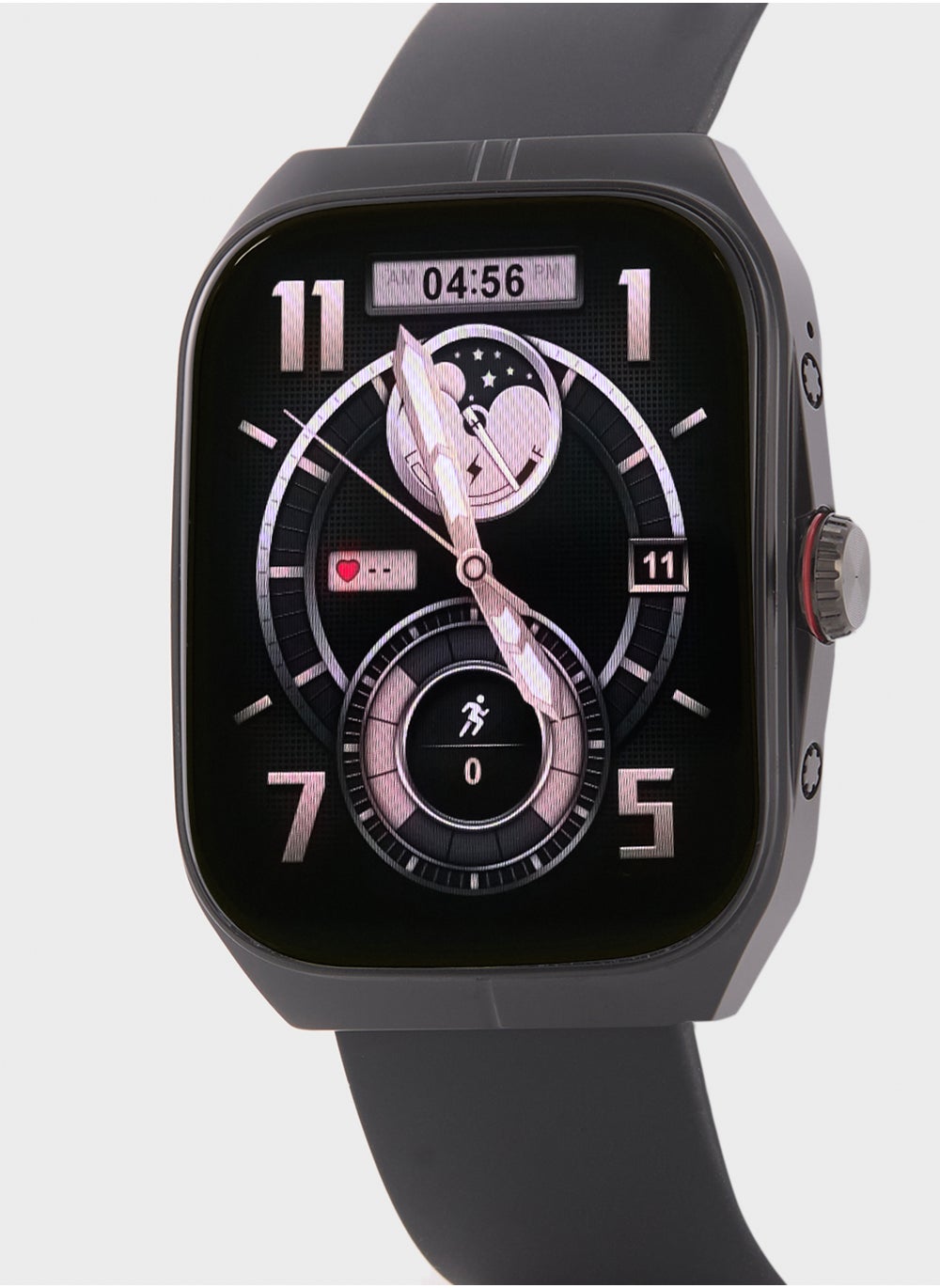 buy-ginger-amoled-smart-watch-with-bluetooth-call-heart-rate-blood-pressure-and-blood-oxygen-monitoring_6ra