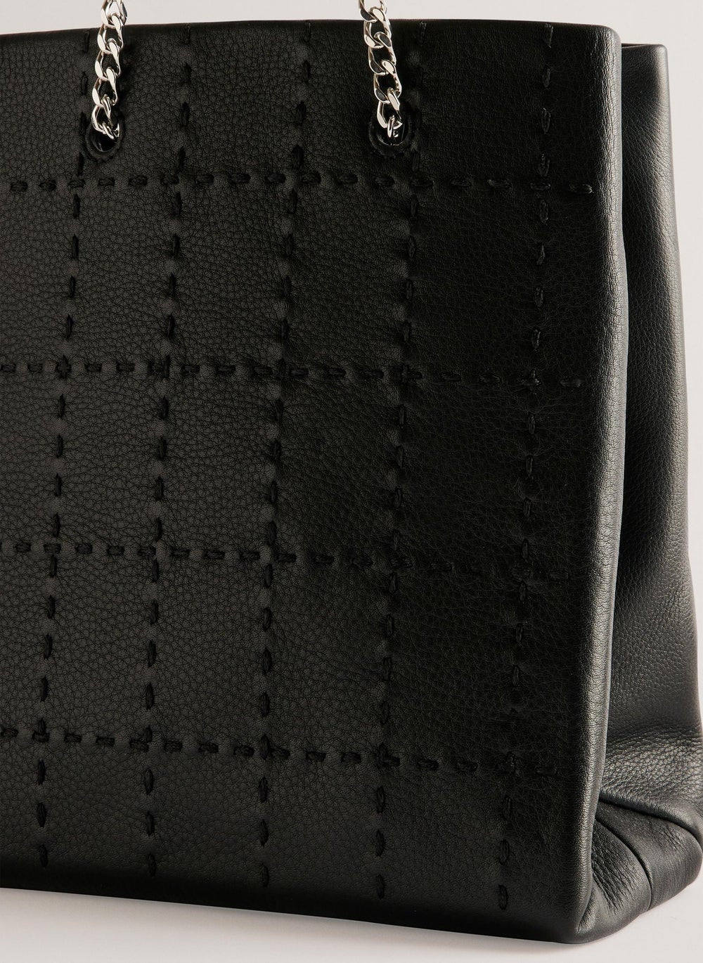 buy-ted-baker-stalia-stitch-detail-top-handle-tote_oz6