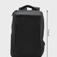 buy-robert-wood-premium-backpack-with-pocket-organiser-and-usb-port_e7l