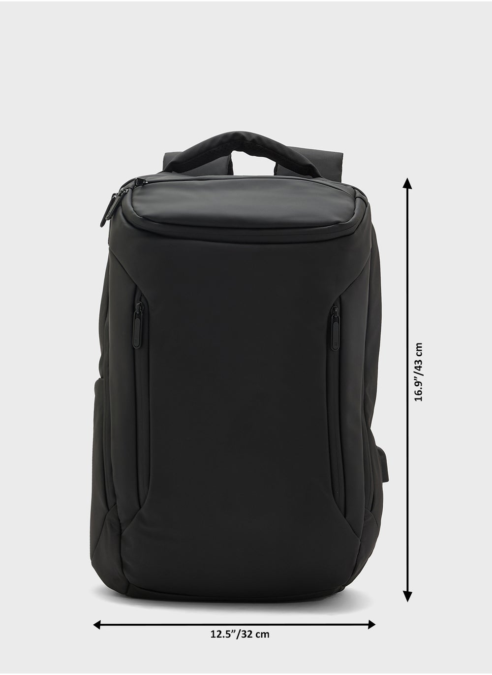 buy-robert-wood-premium-backpack-with-pocket-organiser-and-usb-port_e7l