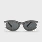 buy-swarovski-0sk6006-shape-sunglasses_sld