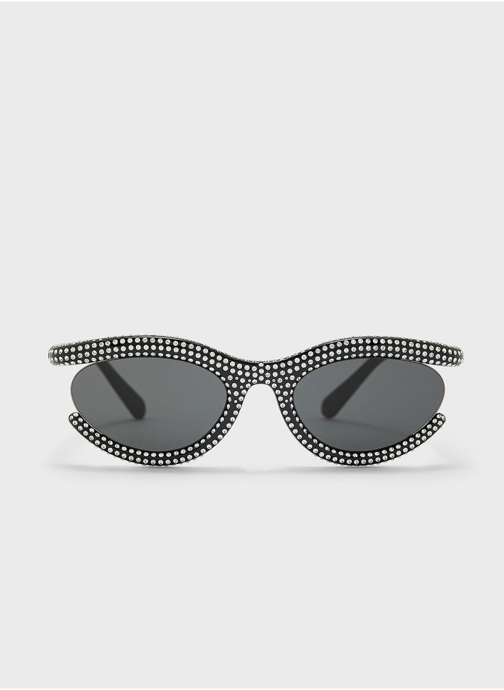 buy-swarovski-0sk6006-shape-sunglasses_sld