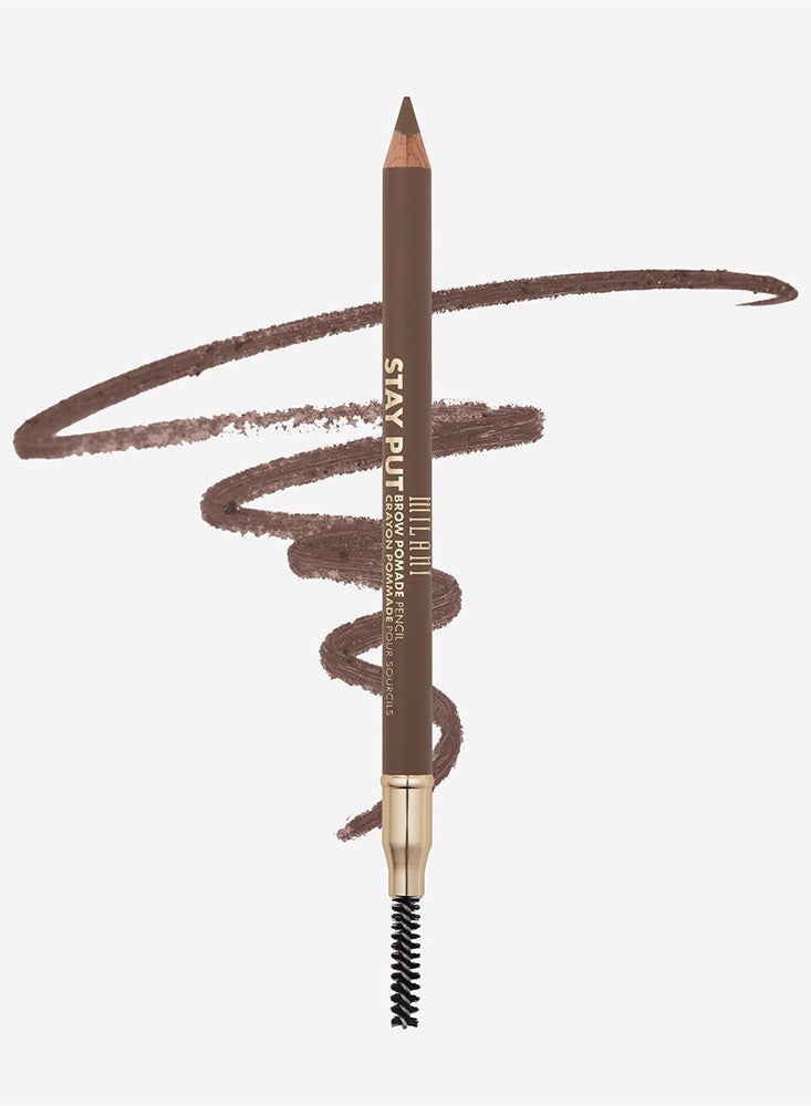 buy-milani-milani-stay-put-brow-pomade-pencil-04-brunette_b2b
