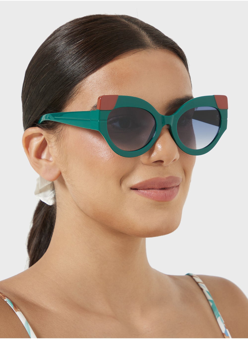 buy-ginger-cat-eye-sunglasses_z9k