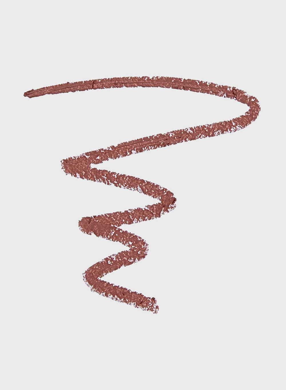 buy-revolution-revolution-irl-filter-finish-lip-definer-frappuccino-nude_kwd