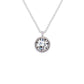 buy-karen-millen-crystal-dot-pendant_i2k