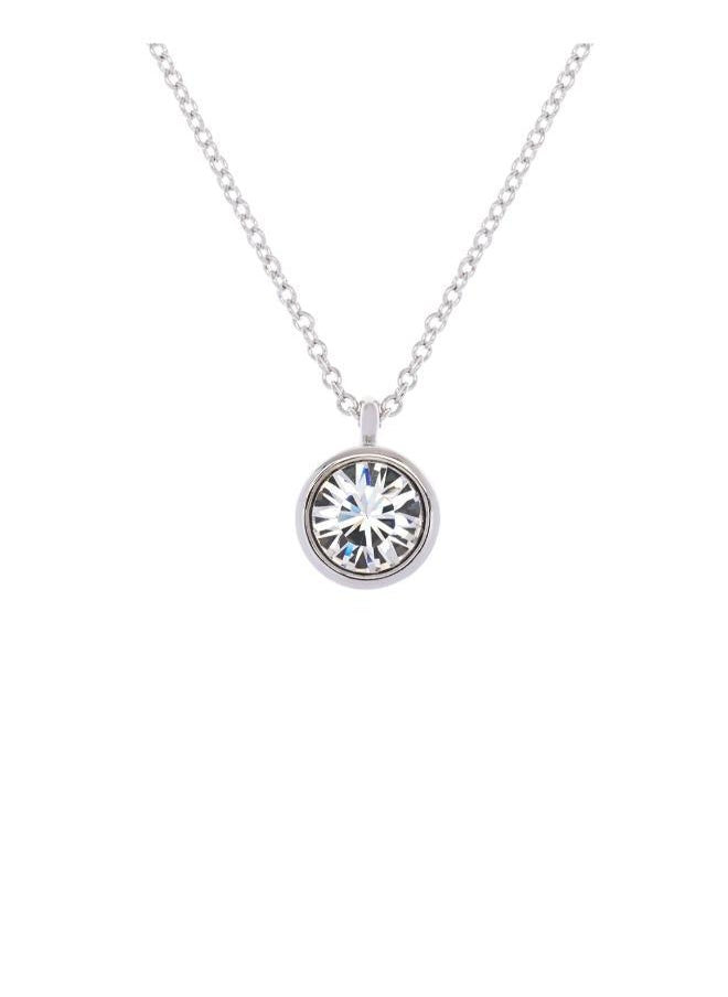 buy-karen-millen-crystal-dot-pendant_i2k