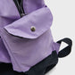 buy-defacto-top-handle-backpack_yyh