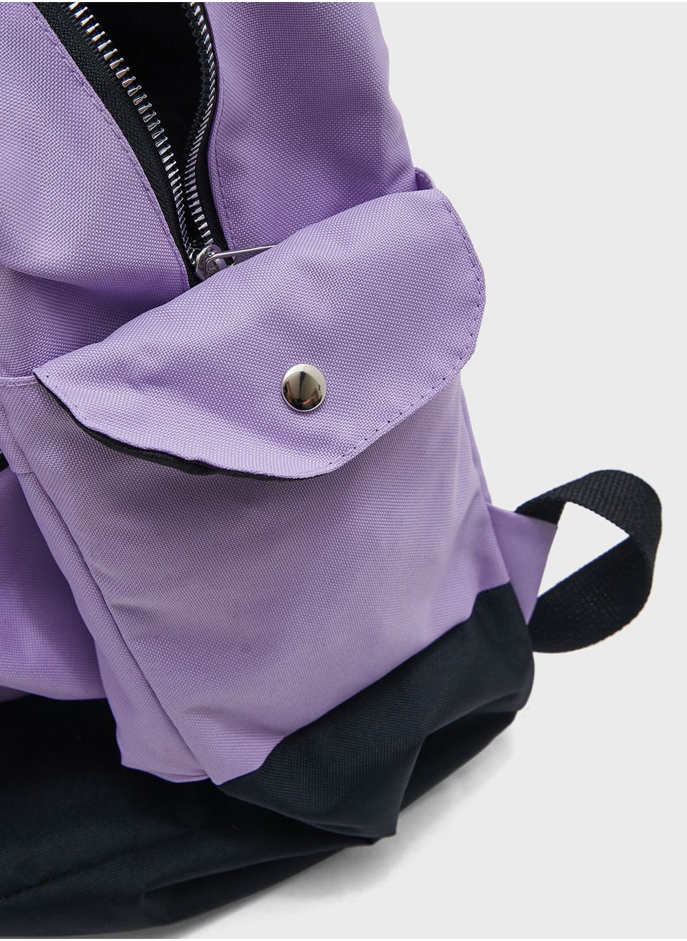 buy-defacto-top-handle-backpack_yyh