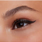 Essence Lash PRINCESS Black Waterproof Liner